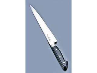 楽天市場】杉本(筋引包丁|包丁・ナイフ):調理器具・製菓器具 楽天市場】杉本(筋引包丁|包丁・ナイフ):調理器具・製菓器具