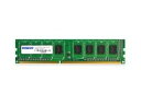 ADTEC AhebN fXNgbvPCp DDR3-1600 UDIMM 4GB ȓd ADS12800D-H4G