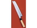 Total Kitchen Goods SA佐文 青鋼 骨切 30cm