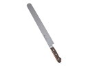 Total Kitchen Goods SA佐文 カステラ庖丁/36cm