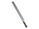 Total Kitchen Goods SA佐文 カステラ庖丁/42cm