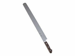 Total Kitchen Goods SAʸƥ45cm
