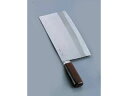 Total Kitchen Goods 杉本 最高級中華庖丁 OMS6号/4106