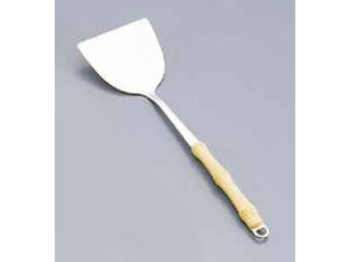 ワダコーポレーション 18−8夕華起しヘラ／中