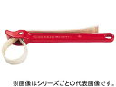 Ridge Tool リッジツール RIDGID/リジッド ストラップレンチ No.1 31335