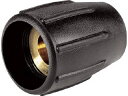 KARCHER ケルヒャー ノズルチップ(スプレーランス用) 54012100