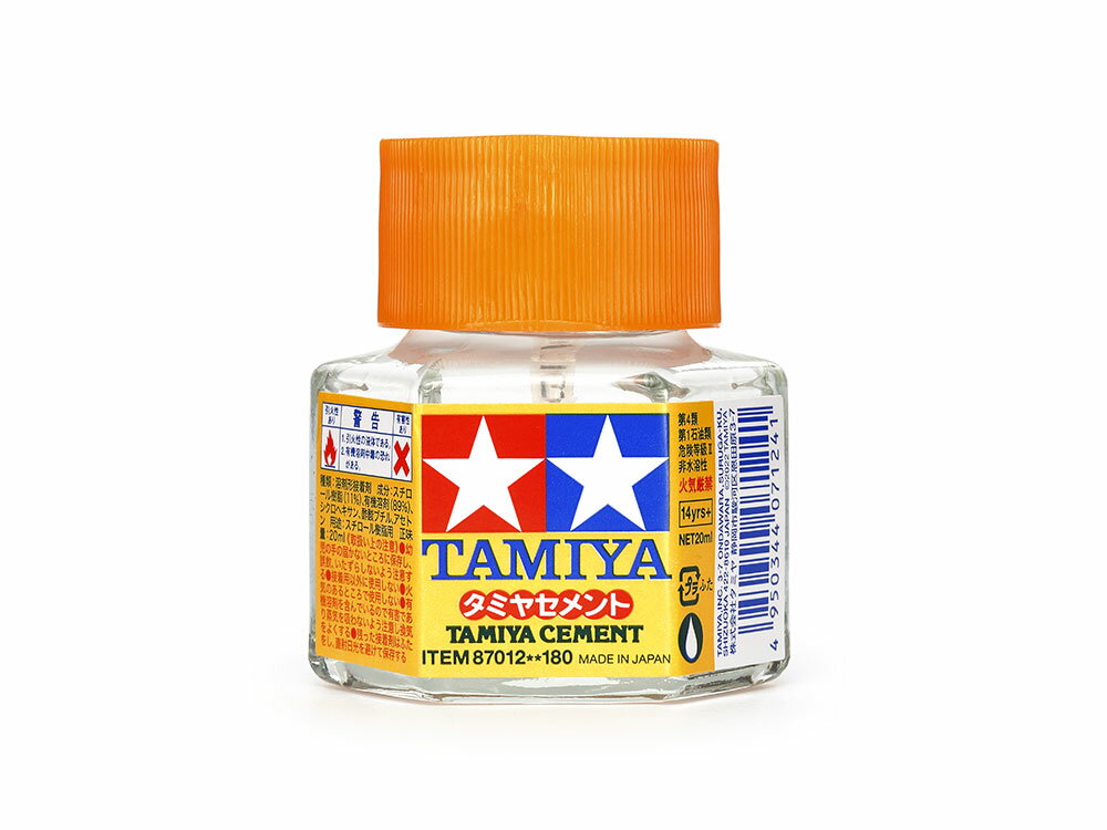 TAMIYA ^~ ڒ No.12 ^~Zg (Zpт)