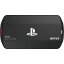 BUFFALO Хåե PlayStation 5 饤󥹾 ݡ֥SSD 4TB ®ǥ SSD-PHO4.0U3-B ֥å