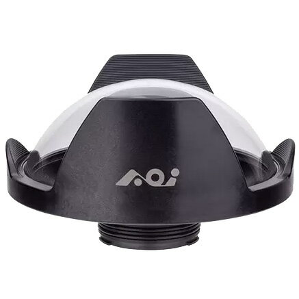 【納期約3週間かかります】 AOI エーオーアイ 21612 AOI-DLP-12-PN PENマウントアクリルドームポート