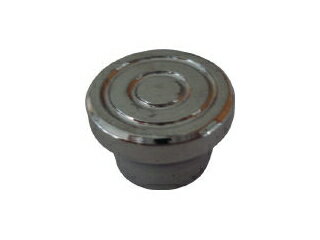 SUPERTOOL スーパーツール シャコ万力用アダプタ BCA100(4)