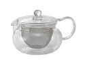 HARIO ハリオ 茶急須 丸 450ml