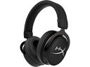 HyperX nCp[GbNX Q[~OwbhZbg PS4/PCΉ Cloud MIX Bluetooth y 2Nۏؕt 4P5K9AA K^