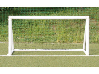 Air Goal/른ѥ ANF6533 Pro  ڥǥҲۡڶåۡڻӡۡڻ硦٥ȡۡڤۡ͡ڰִۡñ Ҽ谷Υ뾦ʤϤ٤Ź谷ʤǤ