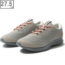 ~Ym mizuno yYzME-03 II EH[LOV[Y yO[~IWzy27.5cmzy3Ez B1GE230105