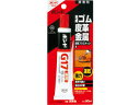 KONISHI コニシ 速乾ボンドG17 P-50ML