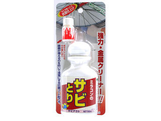 MIRACON ܥߥ饳󻺶 ӤȤꡦӥ MS-103 100ml