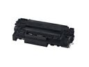 CANON キヤノン LBP3410用トナーカートリッジ510 CRG-510 0985B003