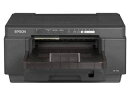 EPSON エプソン キャンセル不可商品 業務用インクジェットプリンター/A4カラー/標準モデル GP-730 単品購入のみ可(同一商品であれば複数購入可) クレジットカード決済 代金引換決済のみ(2)