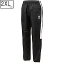 sfida スフィーダ 【ユニセックス】BPウインターウィンドパンツ【2XLサイズ】【BLACK】SA21832