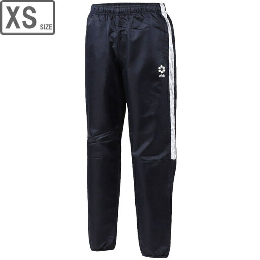 sfida スフィーダ 【ユニセックス】BPウインターウィンドパンツ【XSサイズ】【NAVY】SA21832 sfida スフィーダ 【ユニセックス】BPウインターウィンドパンツ【XSサイズ】【NAVY】SA21832