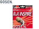 GOSEN/S[Z BS180RE R4X INSPIRE(0.69mm) y10mz ibhj