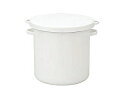 Noda Horo c White SeriesEhXgbJ[ 27cm WRS-27