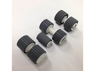 EPSON エプソン DS-860用 給紙ローラーキット DS86RKIT1