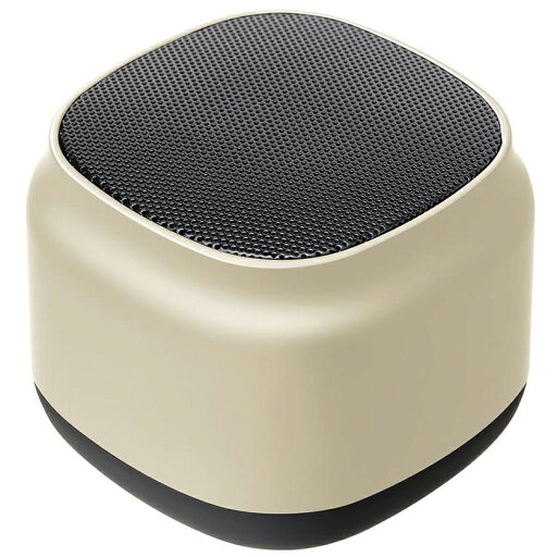 PGA ピージーエー PG-PWS02BE(ベージュ) ポータブル ワイヤレス スピーカー Premium Style Bluetooth対応 PGA ピージーエー PG-PWS02BE(ベージュ) ポータブル ワイヤレス スピーカー Premium Style Bluetooth対応