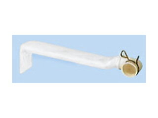 TOSHIBA/東芝 THP-3 真下排水用パイプ