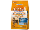 unicharm jE`[ AllWell 10Έȏ̐ťNێp tBbV 1.5kg(375g~4)