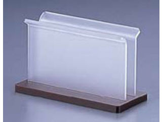 ケイエスコッピ印刷 メニューブック立EBT−1大