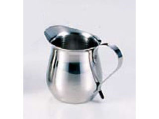 SA18−8ペリカン型クリーマー／小（80cc）