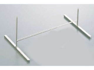 SA18−8魚剣山スライド型