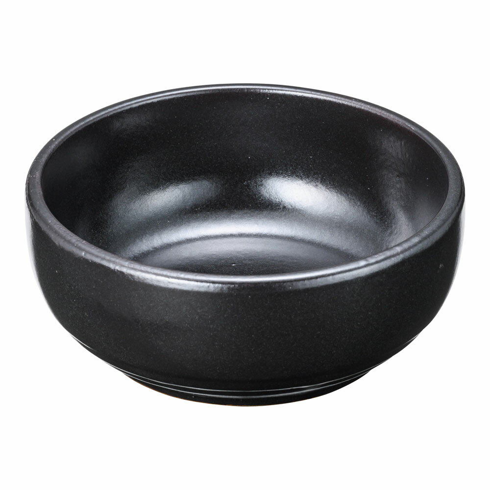 バイオピビンバ器／VB−18　18cm