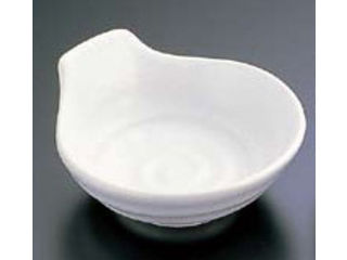 エムズジャパン 白結晶呑水／T02−22