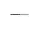 NS TOOL/日進工具 ロングネックラジアスエンドミル MHR230R Φ3XR0.5X36(4)