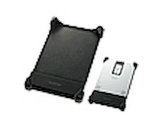 brother ブラザー MW-260用シリコンカバー PCS-200 brother ブラザー MW-260用シリコンカバー PCS-200