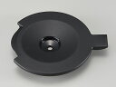 ※おひとり様4個限りとさせていただきます ZOJIRUSHI 象印 コーヒーメーカー コーヒーメーカー ガラス容器ふた BG805032L_01 【純正品・新品】 BG805032L-01/BG805032L01