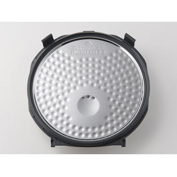 ※おひとり様4個限りとさせていただきます ZOJIRUSHI 象印 IH炊飯ジャー 内ぶたセット C201_GR 【純正品・新品】 C201-GR/C201GR ※おひとり様4個限りとさせていただきます ZOJIRUSHI 象印 IH炊飯ジャー 内ぶたセット C201_GR 【純正品・新品】 C201-GR/C201GR