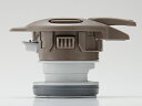 ※おひとり様4個限りとさせていただきます ZOJIRUSHI 象印 ステンレスポット せんセット(下せんパッキン・弁セット付) S67_NU 【純正品・新品】 ...