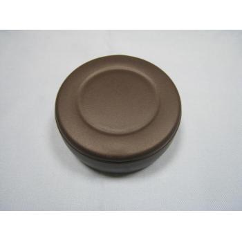 ※おひとり様4個限りとさせていただきます ZOJIRUSHI 象印 フードジャー　せんセット　S69_TA 【純正品・新品】 S69-TA/S69TA