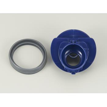 ※おひとり様4個限りとさせていただきます ZOJIRUSHI 象印 ステンレスクールボトル　せん(せんパッキン付)　S85_AA 【純正品・新品】 S85-AA/S85AA