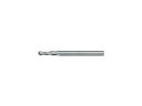 NS TOOL/iH p{[Gh~ NAJbg RSB230 R3X18X40