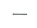 NS TOOL/日進工具 マイクロドリル NSMD Φ0.03X0.3(4)