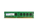 ADTEC AhebN fXNgbvPCp DDR3-1066 UDIMM 2GB 6Nۏ ADS8500D-2G