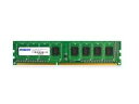 ADTEC アドテック デスクトップPC用メモリ DDR3-1333 UDIMM 8GB 6年保証 ADS10600D-8G(2)