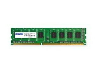 DDR3-1600 (PC3-12800) UDIMM / ADS12800Dシリーズ・JEDEC規格準拠・DDR3-1600を搭載し、最大12.8GB/sのデータ転送レートを実現・高品質、高信頼性の6年保証品・指定有害物質を排除した、RoHS指令対応品 商品情報 搭載メモリDDR3 SDRAM (DDR3-1600)スピードPC3-12800形状240pin DIMM種類Unbufferedエラーチェック機能なし準拠規格JEDEC特記事項RoHS指令対応 ADS12800D4G　
