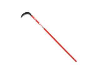 SENKICHI/千吉 立ち刈り草取鎌 140mm