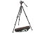 Manfrotto ޥեå MVH500AH.755CX3ӥơå 󥰥3 MDEVEޥեС