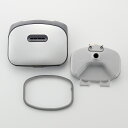 ※おひとり様4個限りとさせていただきます ZOJIRUSHI 象印 圧力IH炊飯ジャー 蒸気口セット(スチームパッキン付) BE788810A_01 【純正品・...
